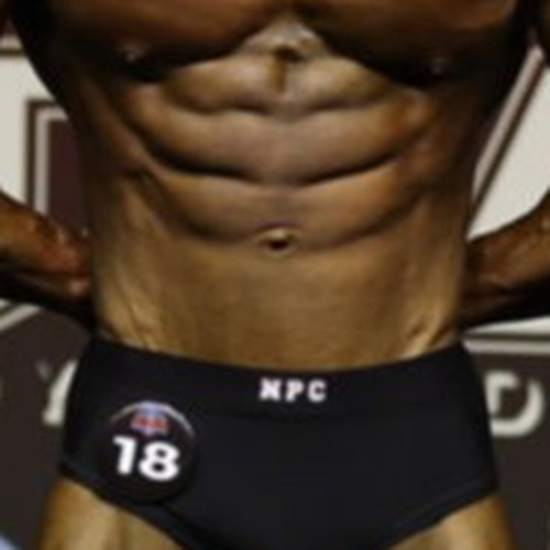 Anthony Narciso profile photo