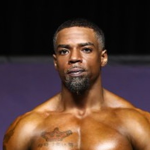 Larry Moon profile photo