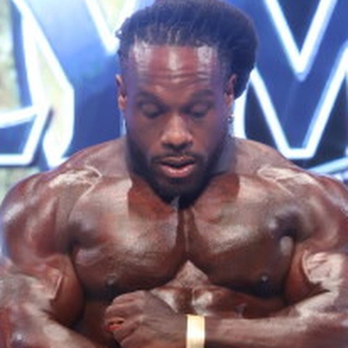 Dougie Flexx profile photo
