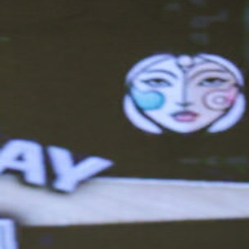 Nadege Raymond profile photo
