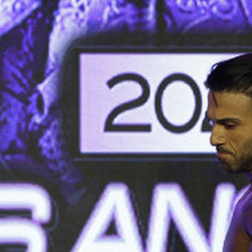 Shayan Parvaz profile photo