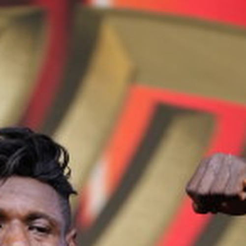 Andre Carlao profile photo
