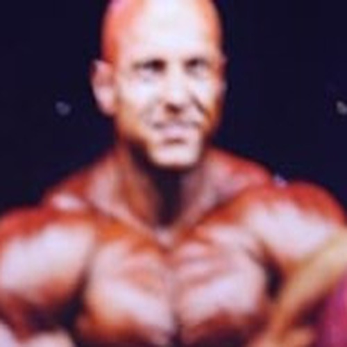 Pawel Kowalski profile photo