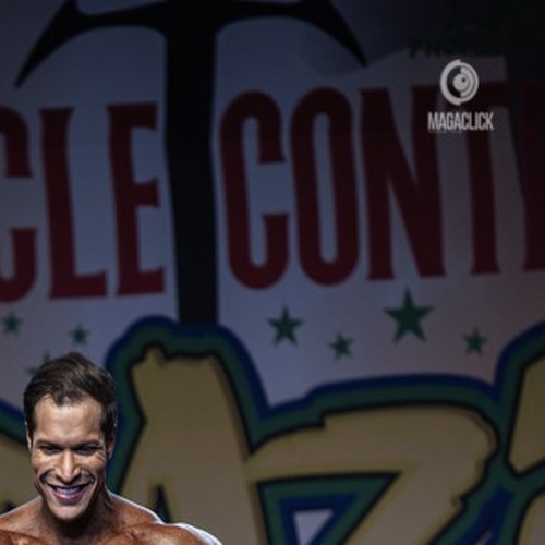 Jussie Dantas profile photo