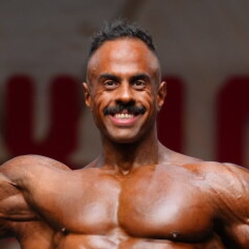 Aborabiah Alrabiah profile photo