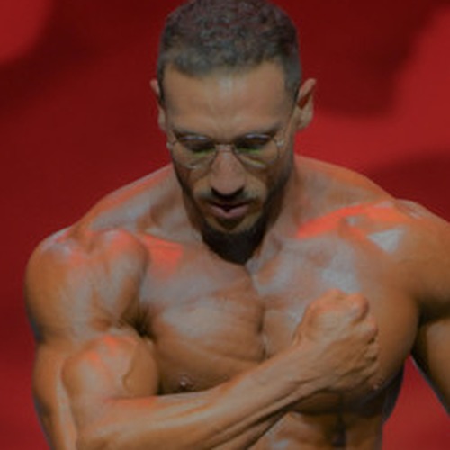 Mauro Capela
