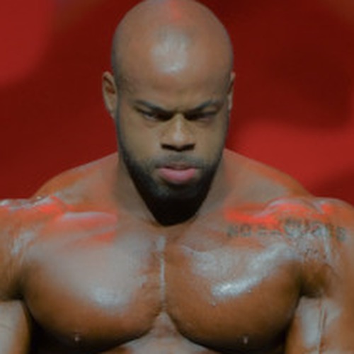 Eduardo Edoc profile photo