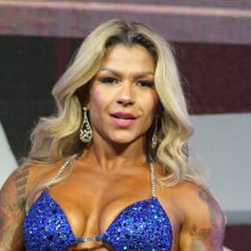 Sara Bianca profile photo