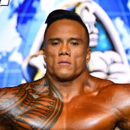 Tauhiro Yip profile photo
