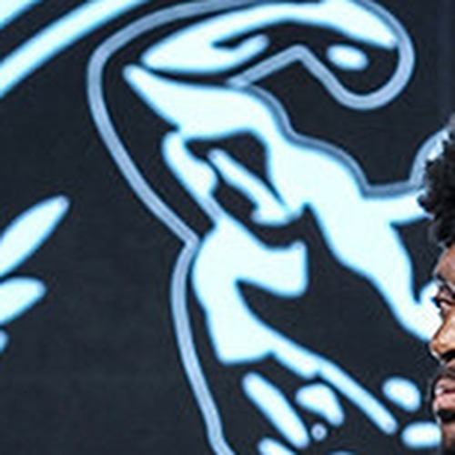 Luiz Luiz Chicle profile photo