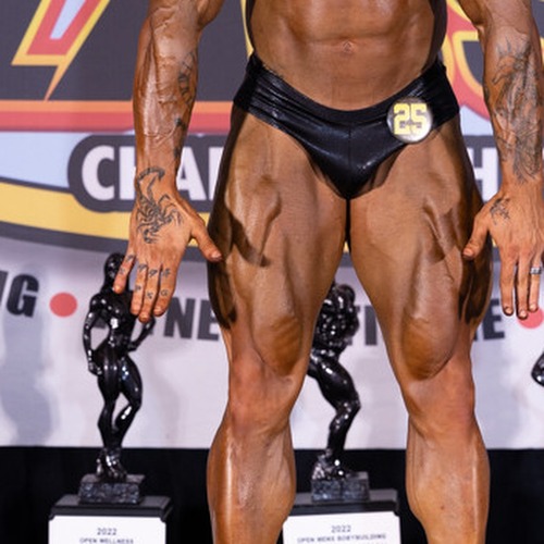 William Santoro profile photo