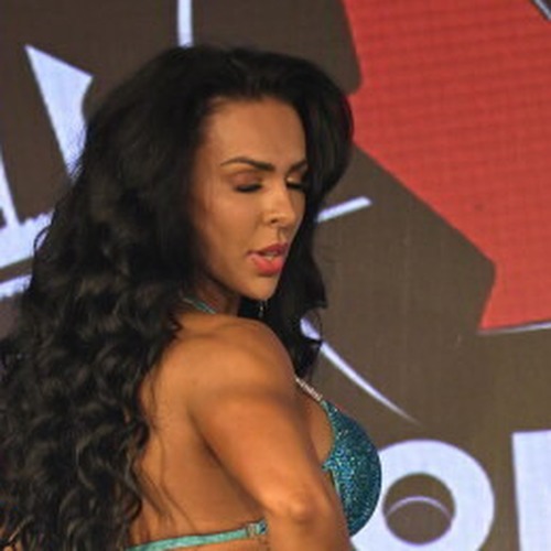 Rayra Lima profile photo