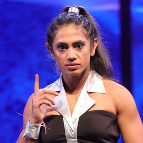 Navneet Kaur profile photo