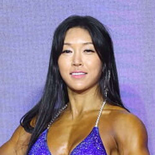 Ryeongeun Kang profile photo