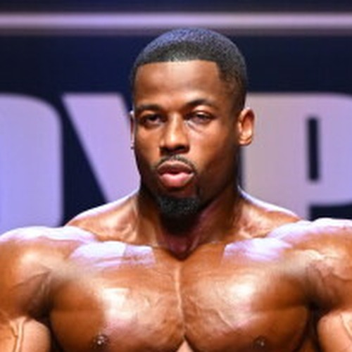 Ejike Enwereuzor