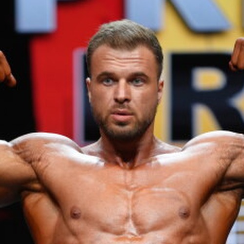 Janko Beno profile photo