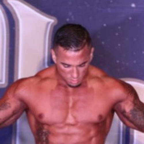 Luis Ramos profile photo