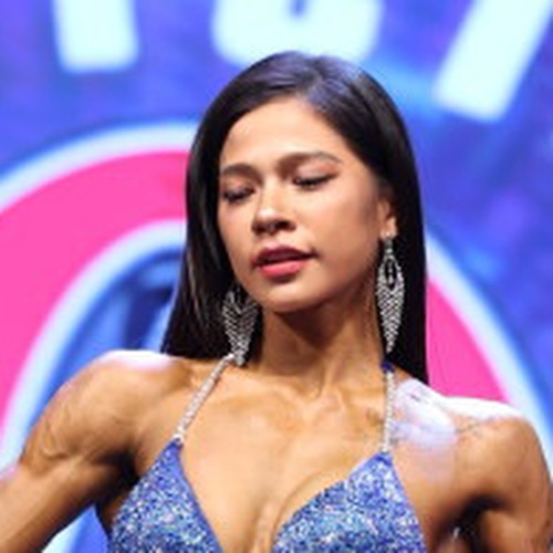 Jingru Zhang profile photo