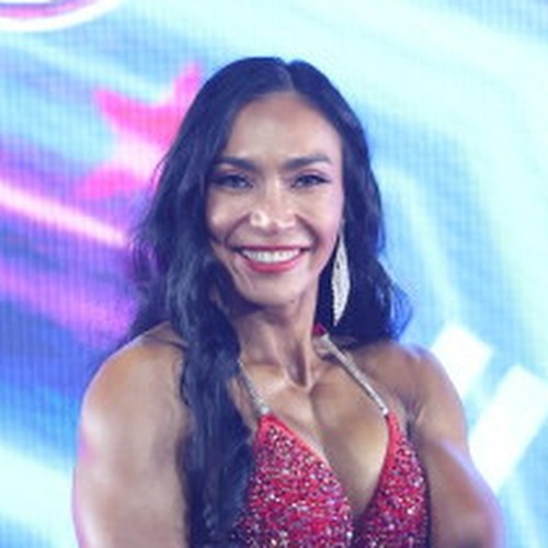 Chayapa Marachotisakul profile photo