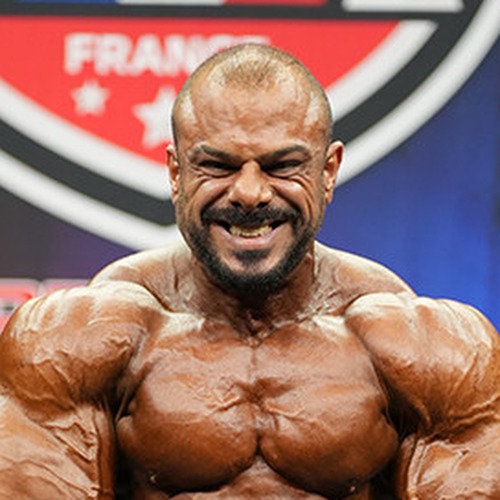 Sultan Raydan profile photo