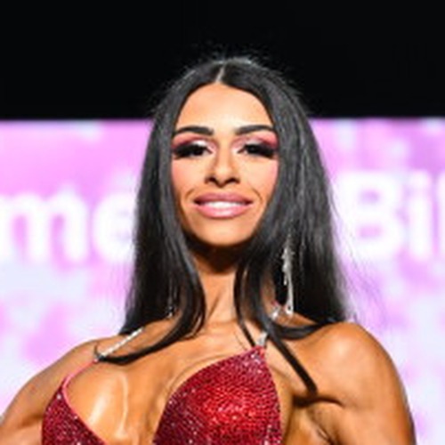 Wissam Ghafour profile photo