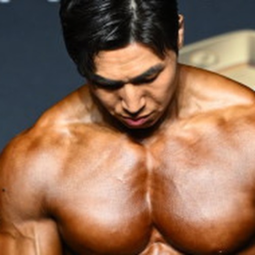 Hanjin Choi profile photo