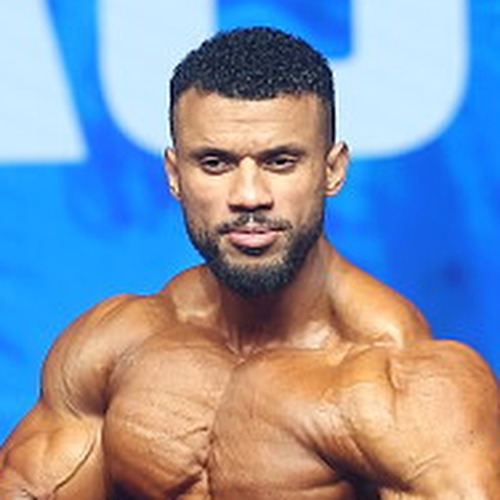 Abdullah Albalooshi profile photo