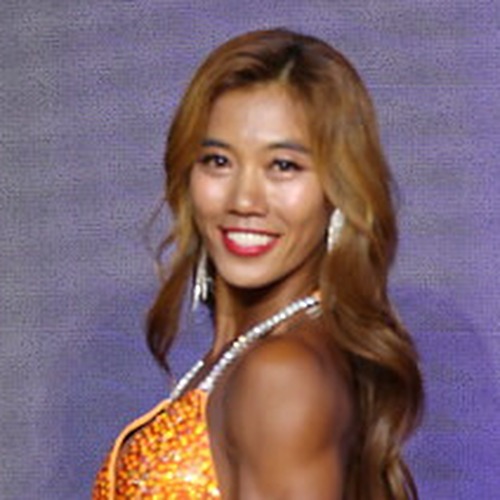 Genji Ketut Sumarni profile photo