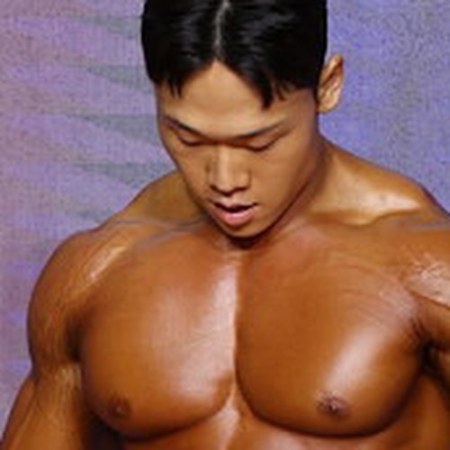 Sinhyeon Jo