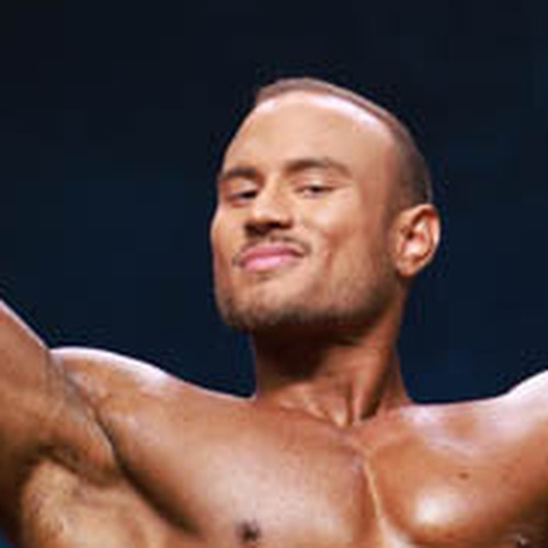 Lucas Funk profile photo