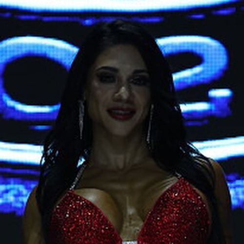 Vecca Mora profile photo