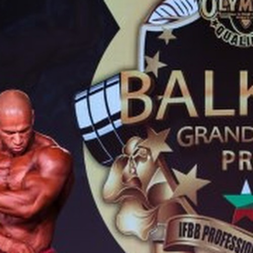 Alex Prado profile photo