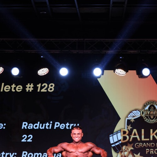 Raduti Petru profile photo