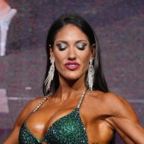 Ester Sala profile photo