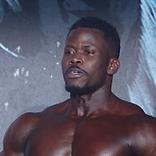 Moxi Moses profile photo
