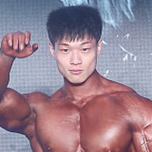 Yunsen Shen profile photo