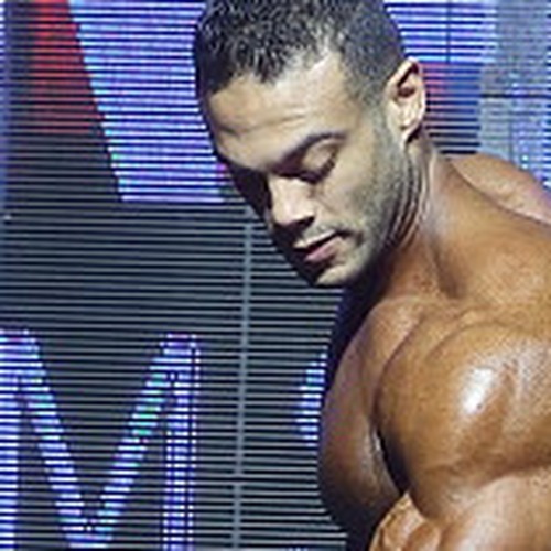 Youssef Hassan profile photo