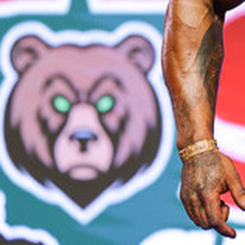 Justin Musiol