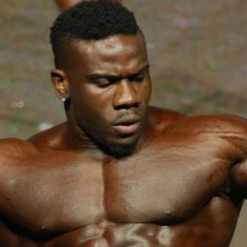 Kasozi Brian Drago profile photo
