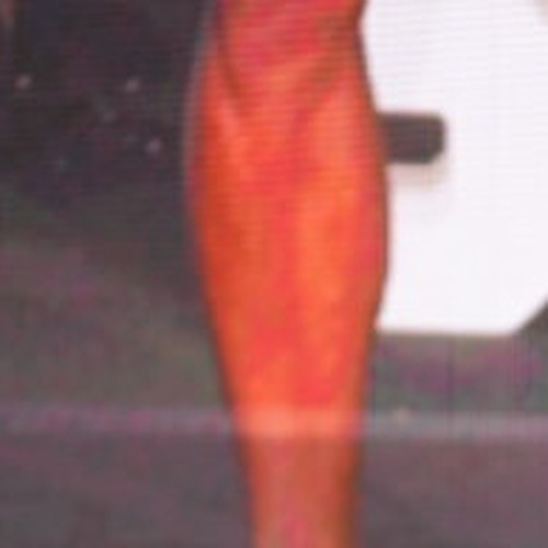 Kemal Topaloglu profile photo