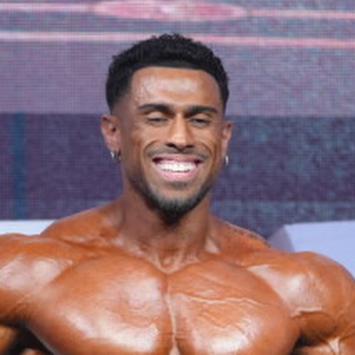 Mauro Fialho Sales