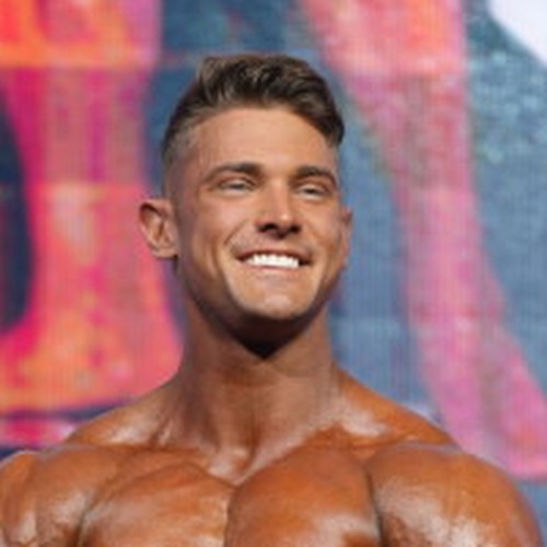 Tamas Godo profile photo