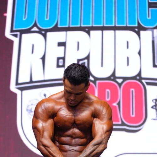 Jorge Corona profile photo
