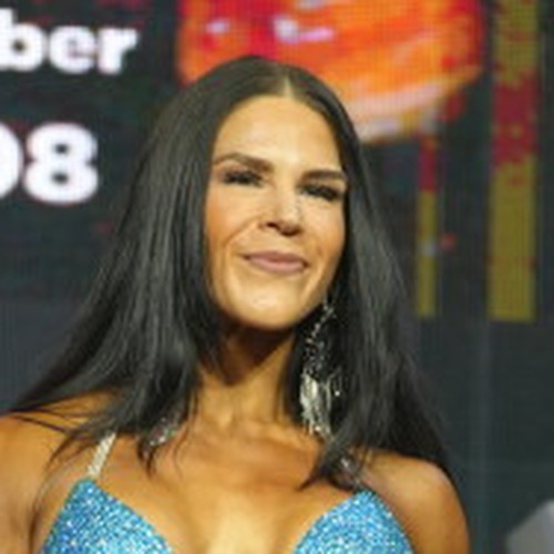 Chloe Salter profile photo
