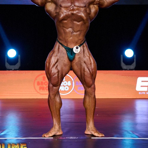 Joan Pradells Martinez