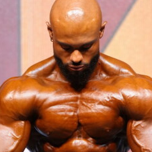 Henrique Silva profile photo