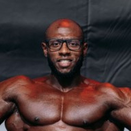 Ruy Rodriguez profile photo