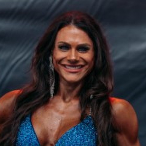 Tammy Weitzel profile photo