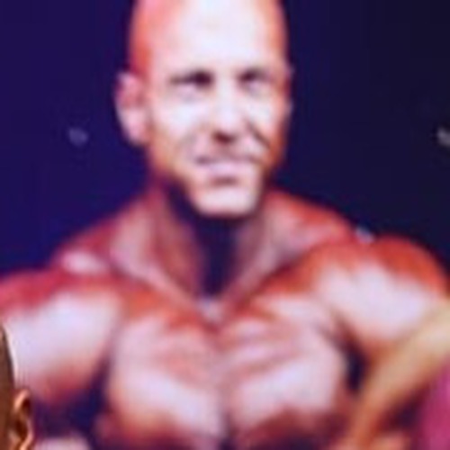 Maciej Nabaglo profile photo