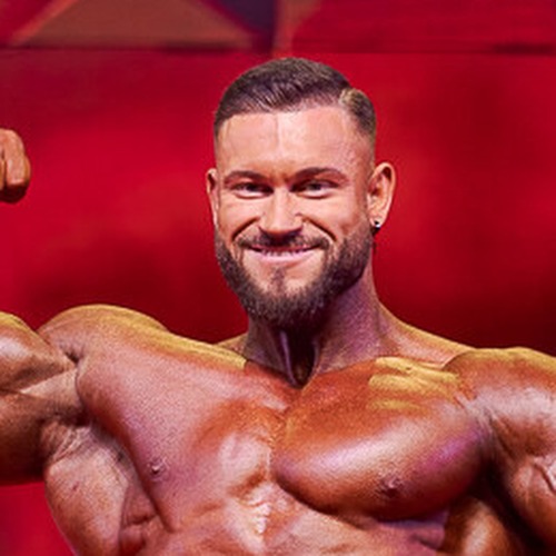 Simeon Kohlhepp profile photo